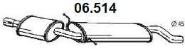 06.514