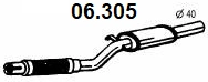 06.305
