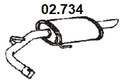 02.734