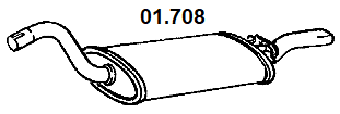 01.708