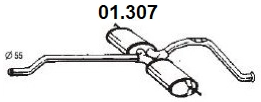 01.307