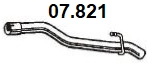 07.821