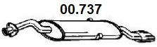00.737