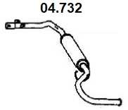 04.732