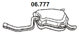 06.777