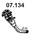 07.134