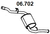 06.702