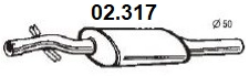 02.317