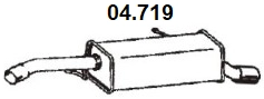 04.719