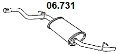 06.731