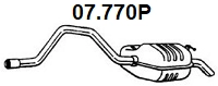 07.770P
