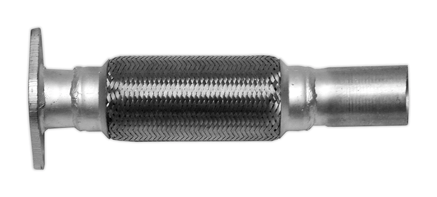 06.168