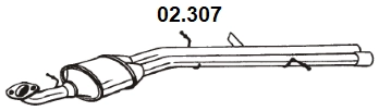 02.307
