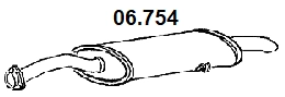 06.754