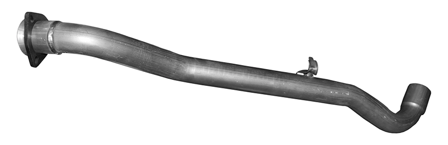 29.959