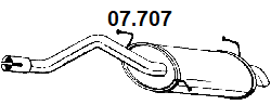 07.707