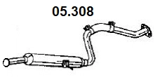 05.308