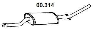 00.314