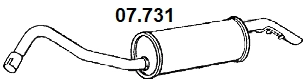 07.731