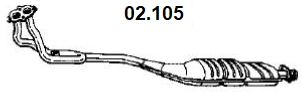 02.105