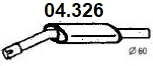 04.326