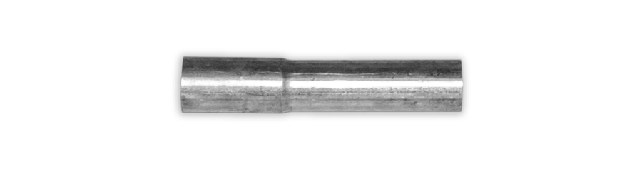 07.800