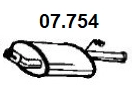 07.754