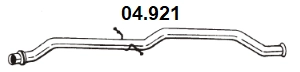 04.921