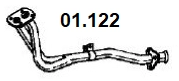 01.122