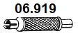 06.919