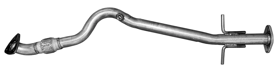 17.169