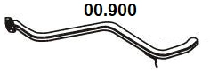 00.900