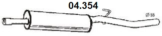 04.354