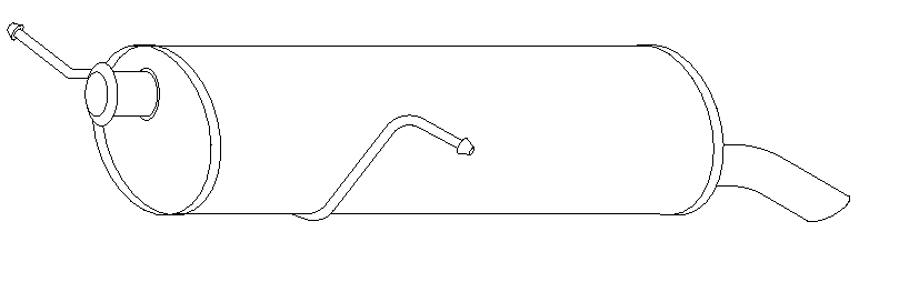 11064