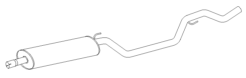 11195