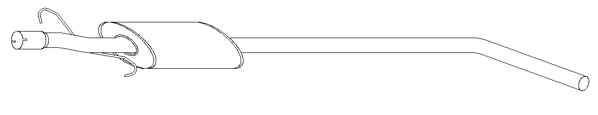 10794