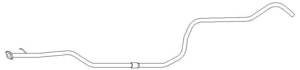 10216