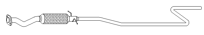 10265