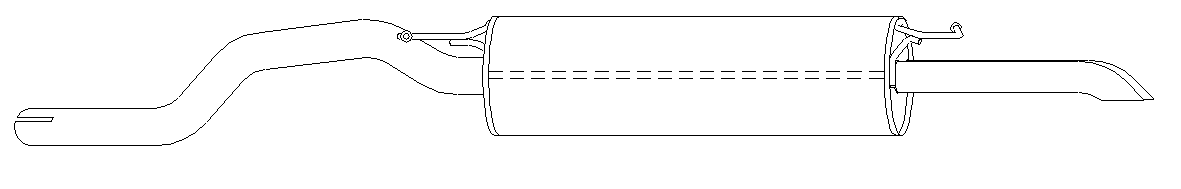 11348