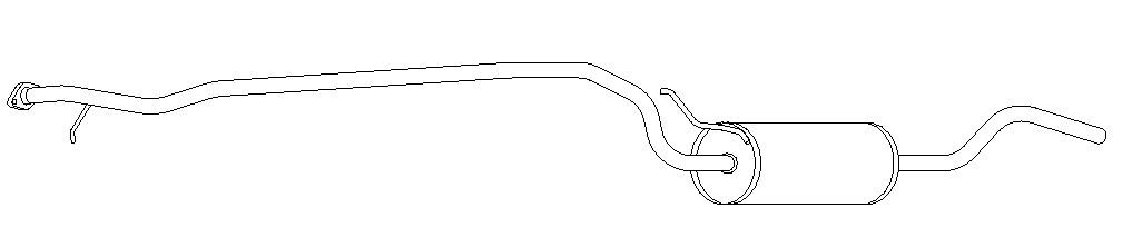 10224