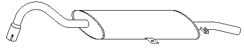 10403