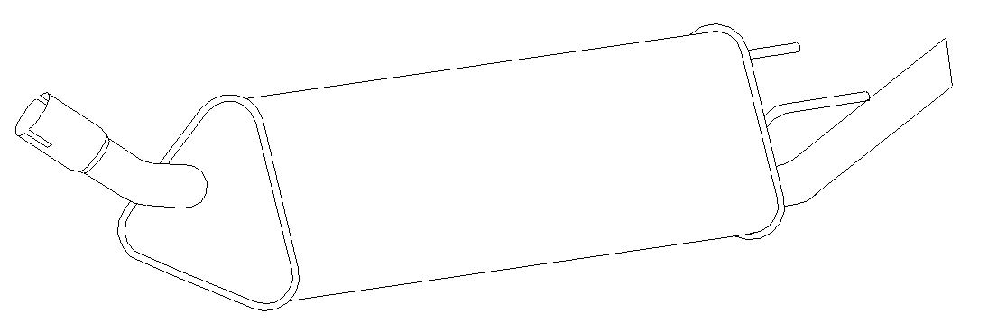 10629