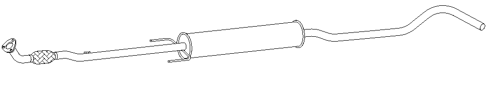 10714