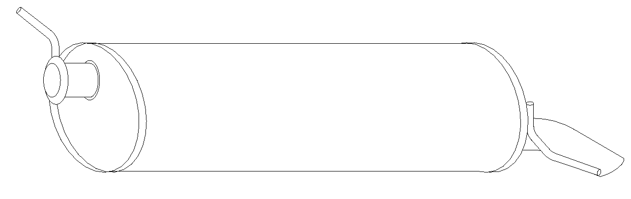 11076