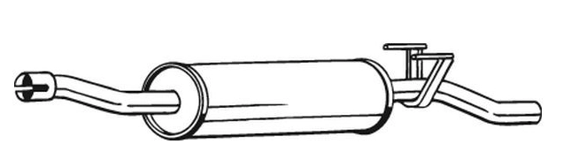 15512