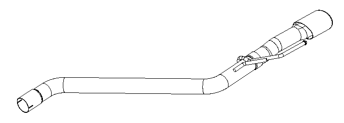 16201