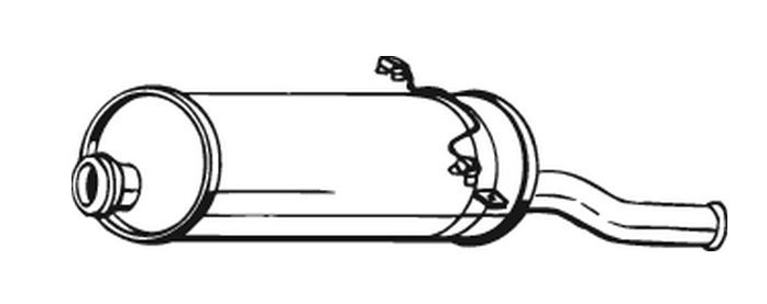 15501