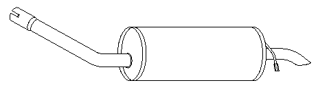 10320