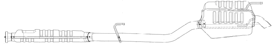 14883
