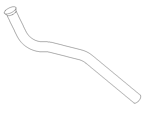 10508